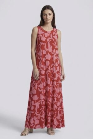 VESTIDO MARIE
