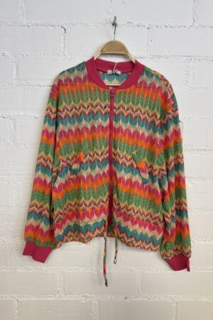 BOMBER XANA