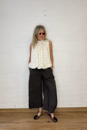 PANTALON BORA
