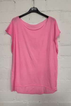 CAMISETA ALBA