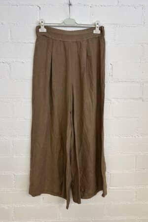 PANTALÓN BERTA