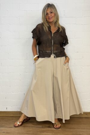PANTALÓN PAULA
