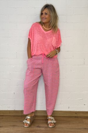 PANTALON AVALON