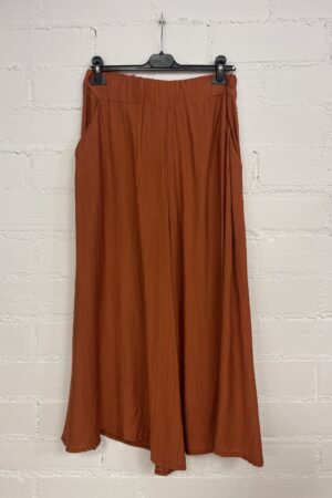 PANTALÓN AIDA