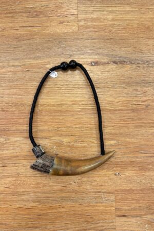 COLLAR LUSAKA