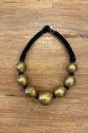 COLLAR PATRA