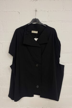 BLUSA TARI