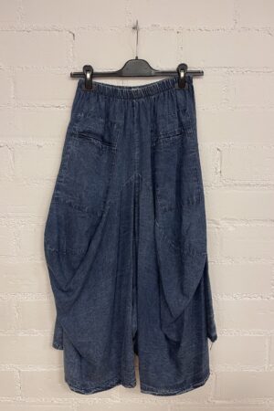 PANTALÓN NAILA