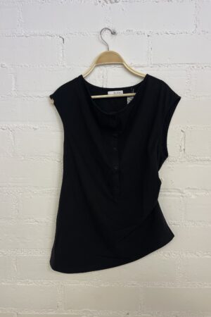 CAMISETA AROA