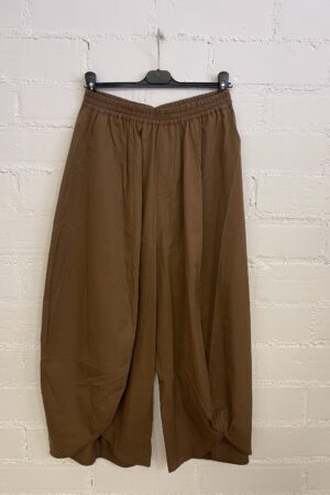 PANTALÓN LEILA