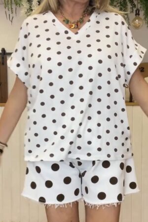 CAMISETA LUNARITOS