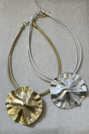 COLLAR VENUS
