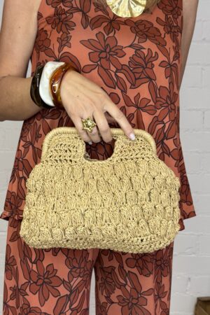 BOLSO MAPI