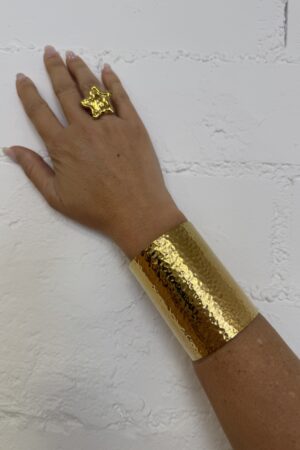 BRAZALETE SIRI