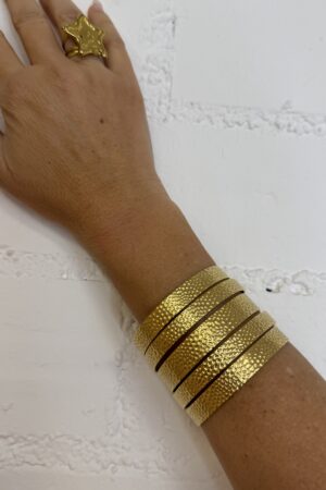 BRAZALETE GUIZA