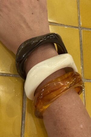 PULSERA CASTELL