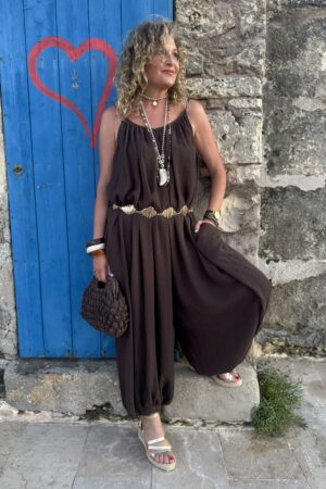 MONO IVANA