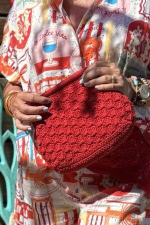 BOLSO MALTA