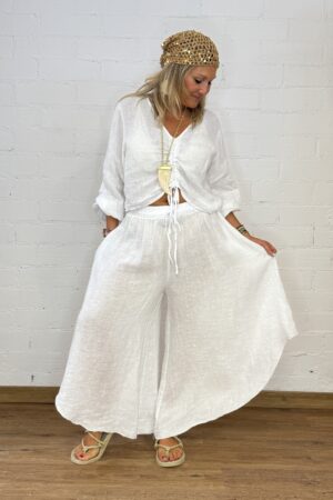 PANTALON TANA