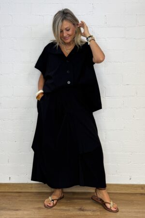 BLUSA TARI