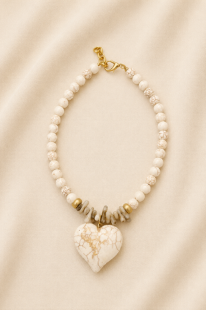 COLLAR DITA