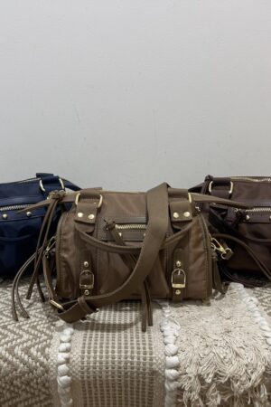 BOLSO VALENCIA