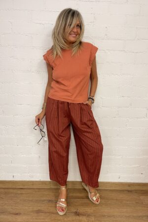 PANTALÓN MAGGIE