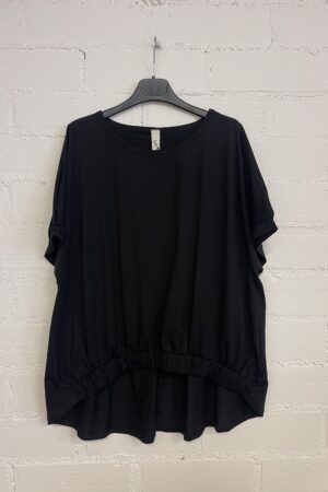 CAMISETA ELISA
