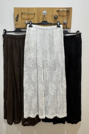 PANTALÓN TELMA