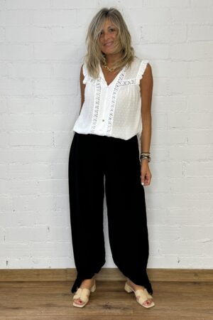 PANTALÓN AMIRA