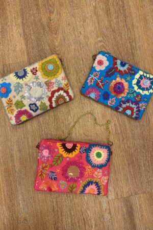 BOLSO JAIPUR