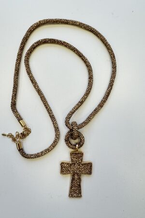 COLLAR SIRIS