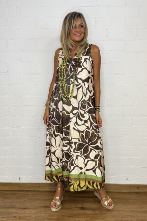 VESTIDO ALTEA