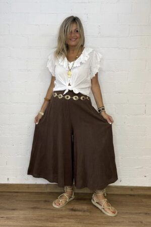PANTALÓN SALMA