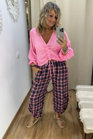 BOMBACHO LIDIA
