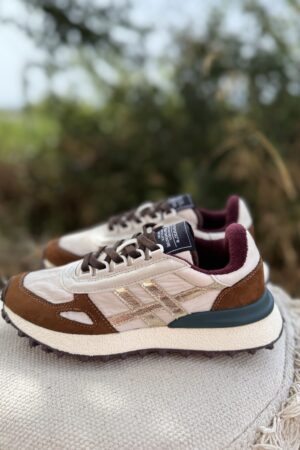SNEAKERS WAVE