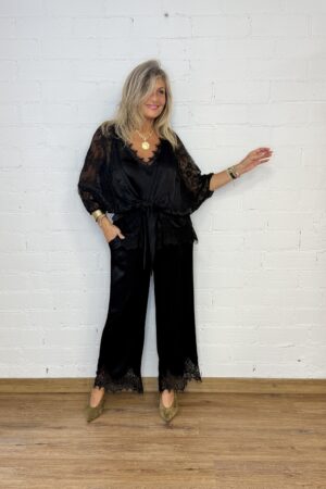 PANTALON JULIA