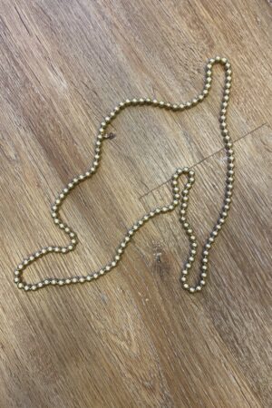 COLLAR VEGA
