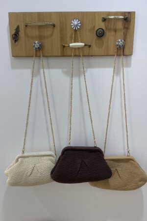 BOLSO ATENAS