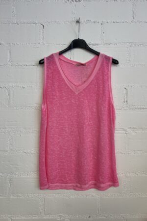 CAMISETA ARANTXA