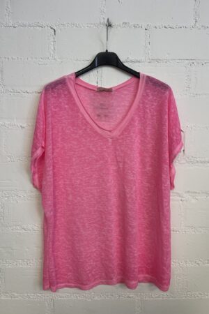 CAMISETA DANIELA