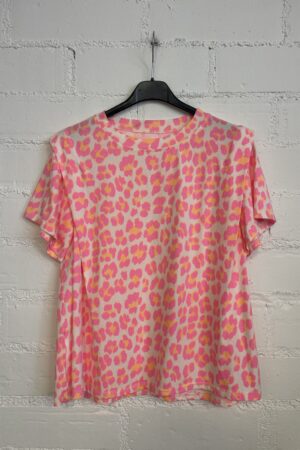 CAMISETA SIMI