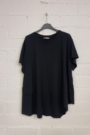 CAMISETA LAIA