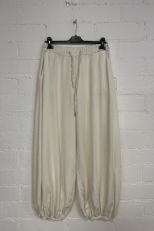 CONJUNTO MURCIA