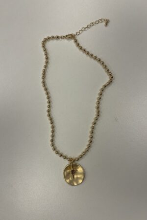 COLLAR COSMOS