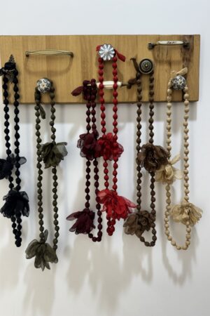 COLLAR FLOR