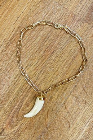 COLLAR LILO