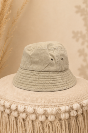 GORRO SHADE
