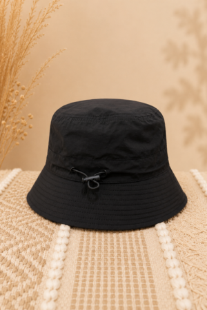 GORRO TRIP