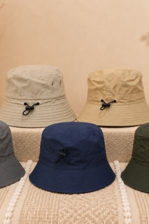GORRO TRIP
